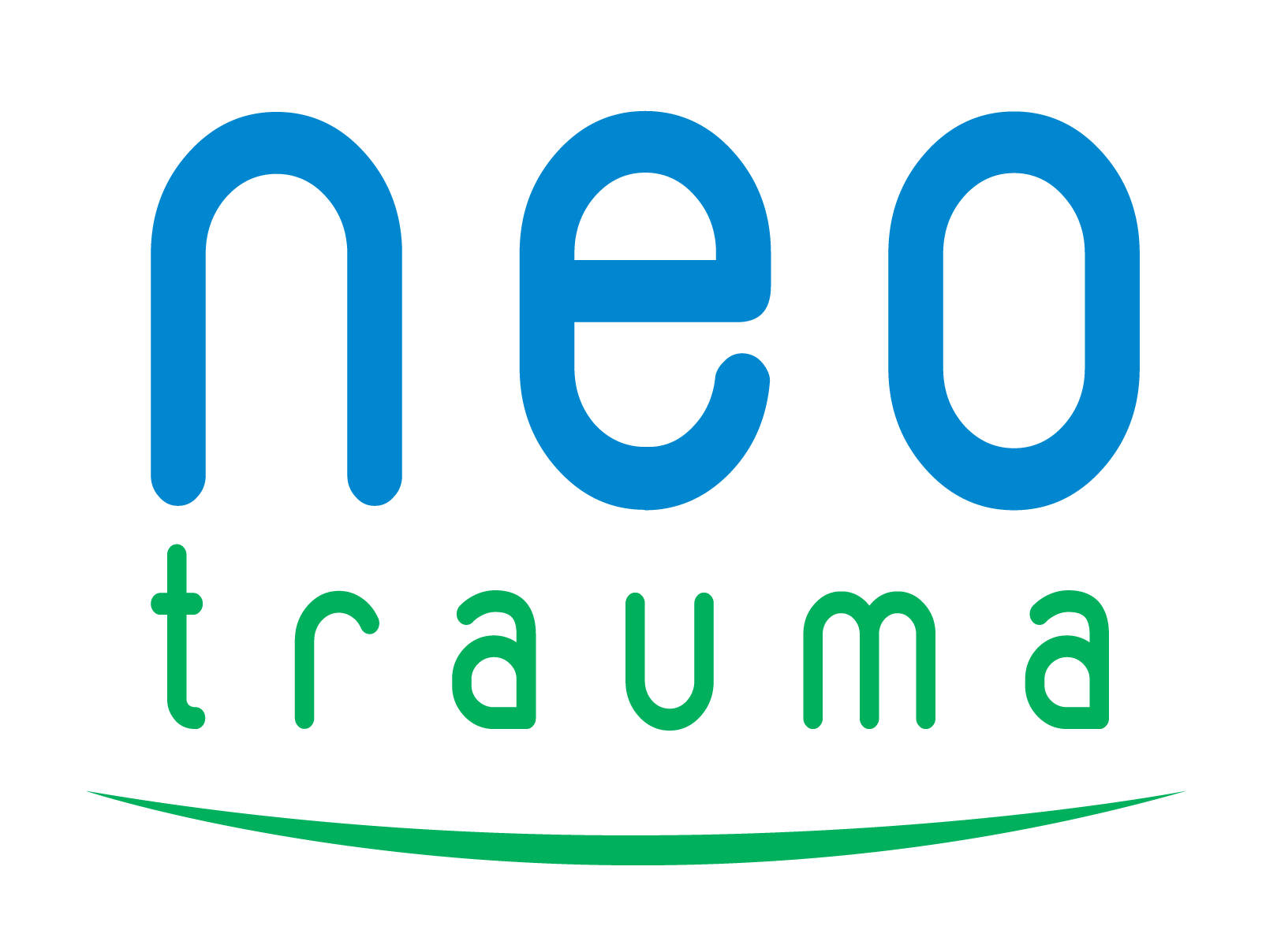 Logo Neotrauma